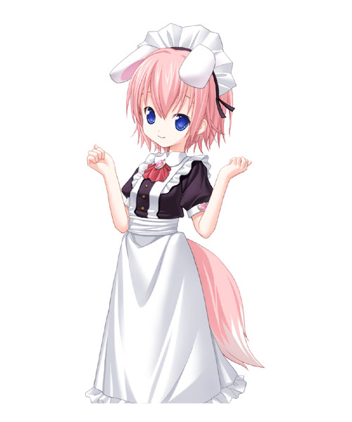 /images of/ユーリ/from/エインズワースの魔物たち/uploads/chars/4758-1787541399.jpg